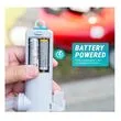 thumbnail image of the product